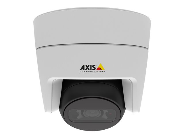 Axis M3105 L